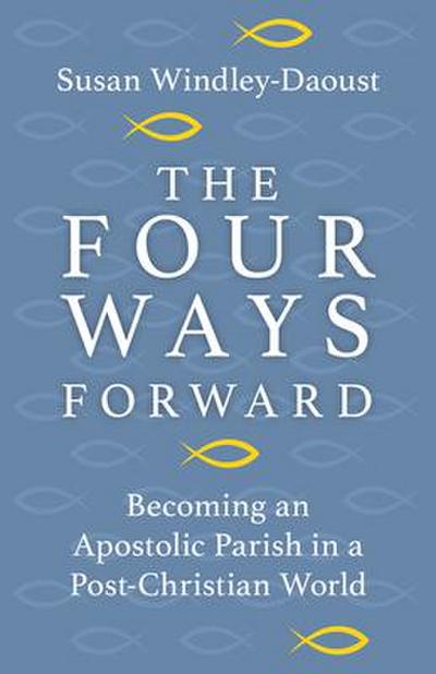 Four Ways Forward