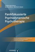 Panikfokussierte Psychodynamische Psychotherapie