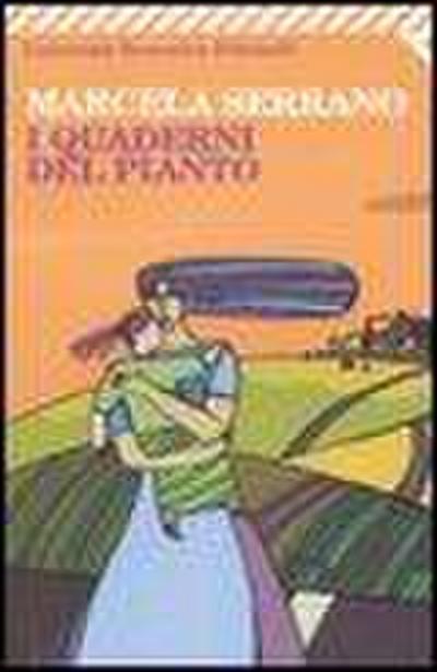 I quaderni del pianto