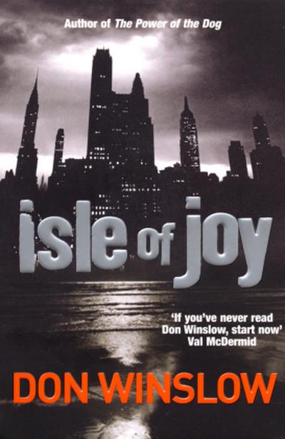 Isle of Joy