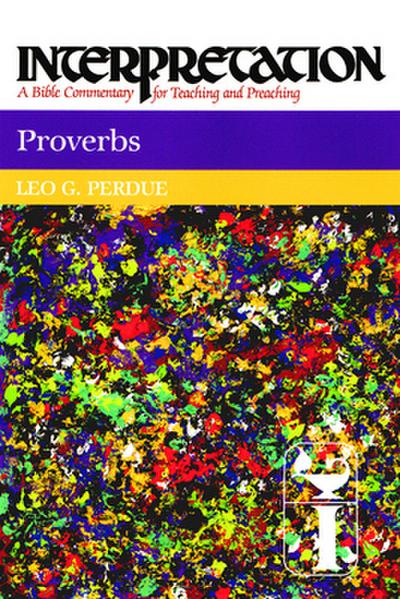 Proverbs