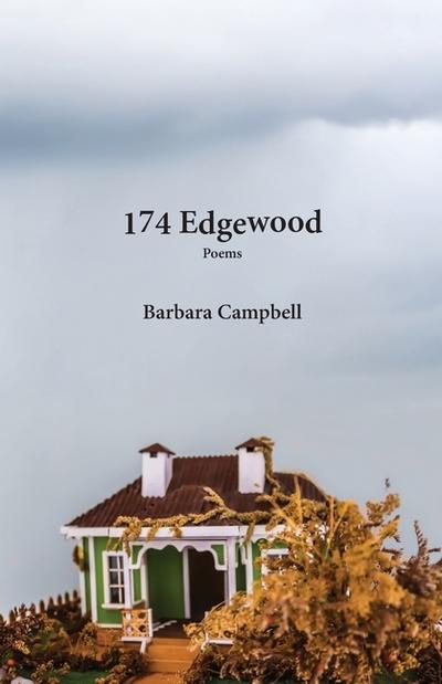 174 Edgewood