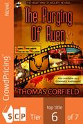 The Purging Of Ruen