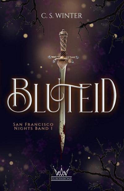 Bluteid