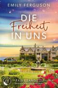 Die Freiheit in uns