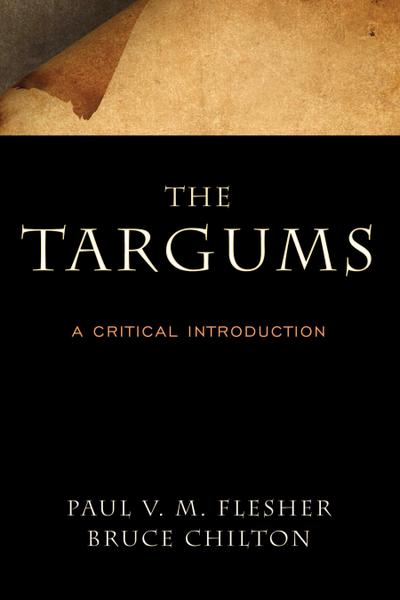 The Targums