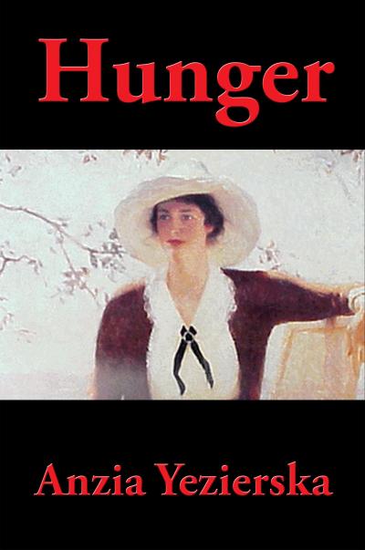 Hunger