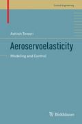 Aeroservoelasticity