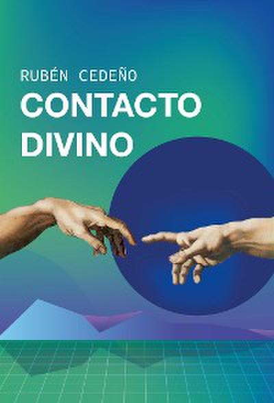 Contacto Divino