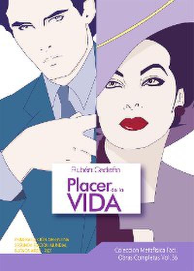 Placer de la Vida
