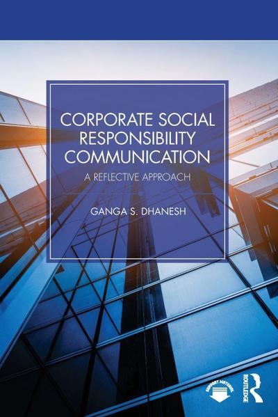 Corporate Social Responsibility Communication