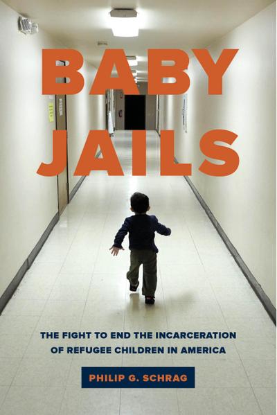 Baby Jails