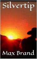 Silvertip