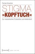 Stigma »Kopftuch«