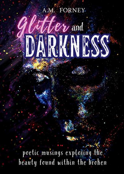 Glitter and Darkness