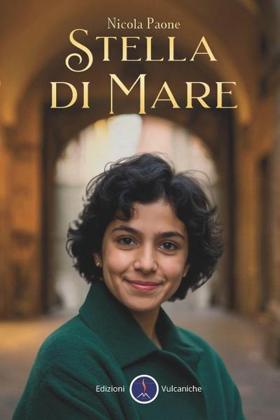 Stella di mare