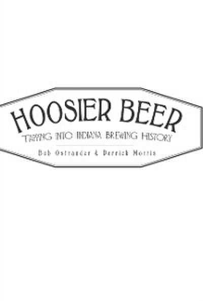 Hoosier Beer