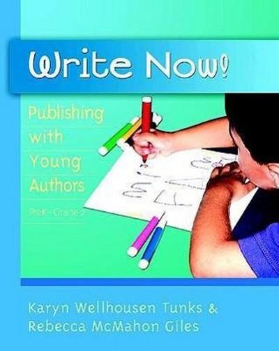 Write Now!