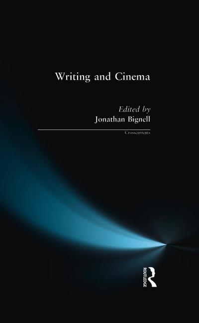 Writing and Cinema