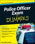 Police Officer Exam For Dummies