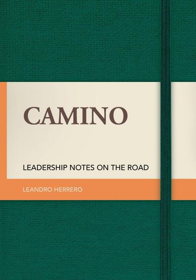 Camino