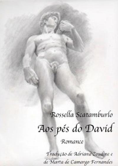 Aos Pés do David