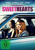 Sweethearts