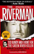Riverman