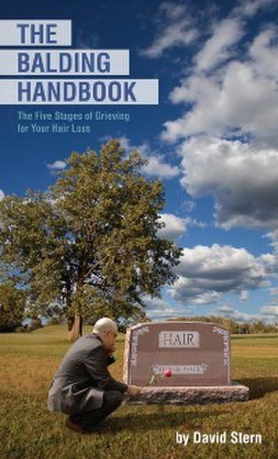 Balding Handbook