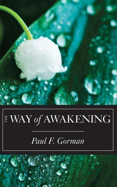 The Way of Awakening