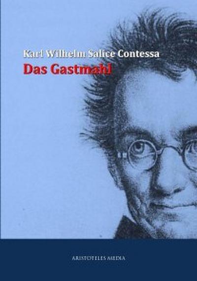 Das Gastmahl