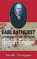 Earl Bathurst and British Empire