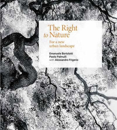 The Right to Nature