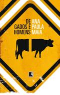 De gados e homens