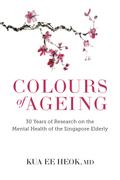Colours of Ageing