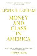 Money and Class in America