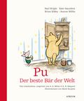 Pu. Der beste Bär der Welt