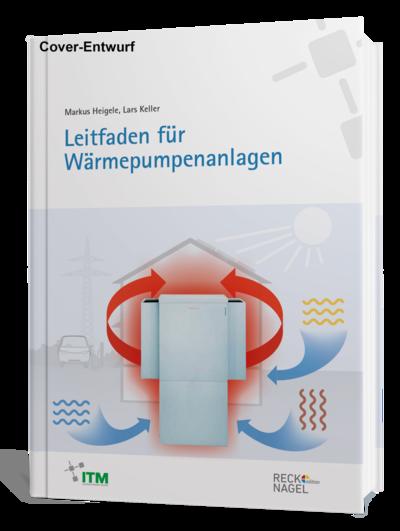 Leitfaden für Wärmepumpenanlagen