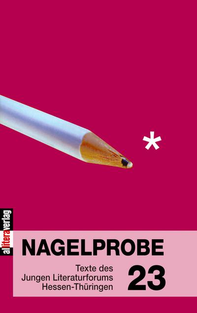 Nagelprobe 23