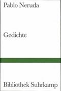 Gedichte