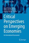 Critical Perspectives on Emerging Economies