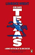 God Save Texas