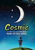 Cosmic