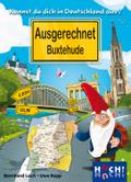 Ausgerechnet Buxtehude