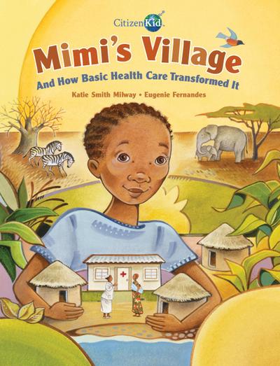 Mimi’s Village