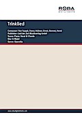 Trinklied