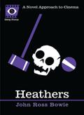 Heathers