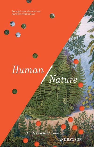 Human/Nature