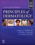 Lookingbill & Marks’ Principles of Dermatology