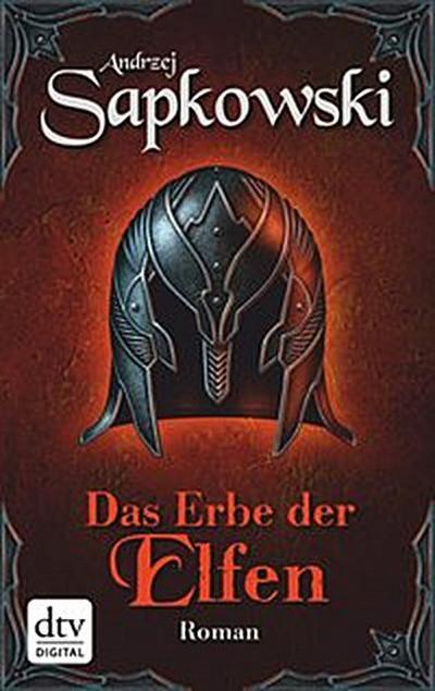 Das Erbe der Elfen